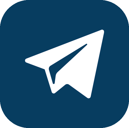 Join Us On Telegram!